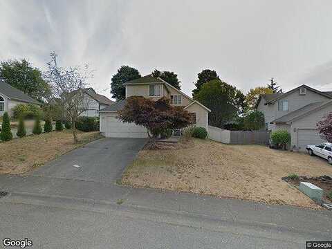 279Th, FEDERAL WAY, WA 98003