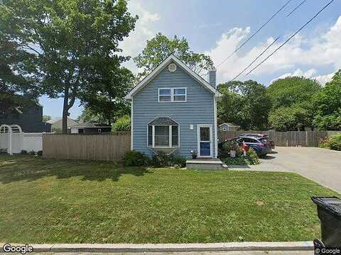 Commack, ISLIP, NY 11751