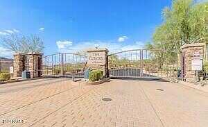 W Praiano Way 3, Phoenix, AZ 85086