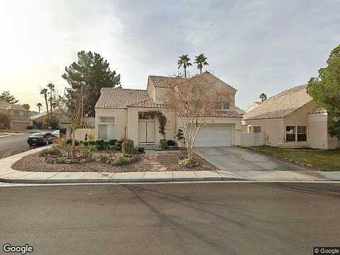 Cortina, HENDERSON, NV 89074