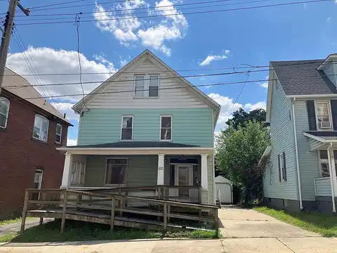 Laurel, JOHNSTOWN, PA 15906