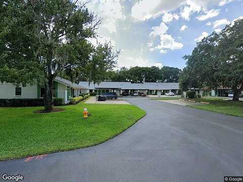 Royal Pines, CLEARWATER, FL 33763