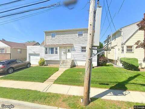 Westend, FREEPORT, NY 11520