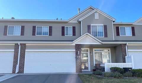 49Th, INVER GROVE HEIGHTS, MN 55076