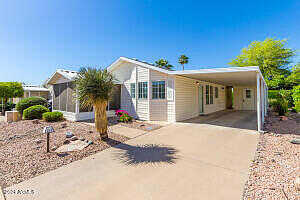 S Ellsworth Road 257, Mesa, AZ 85209