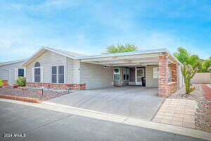 S Ellsworth Road 660, Mesa, AZ 85209