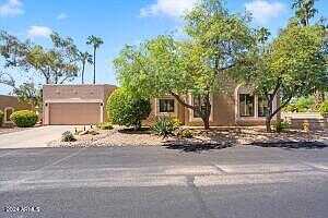 N Forest Road N 2, Rio Verde, AZ 85263