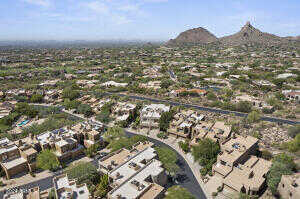 N Windy Walk Drive N 54, Scottsdale, AZ 85255