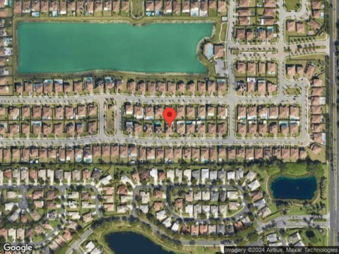 3Rd, HOMESTEAD, FL 33033