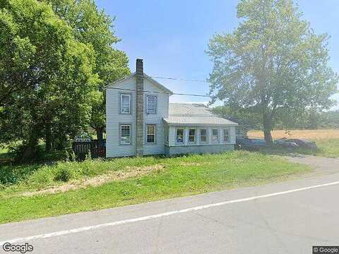 County Road 47, CANANDAIGUA, NY 14424