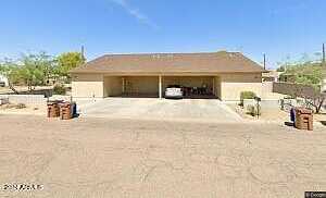 W Northern Avenue B, Coolidge, AZ 85128