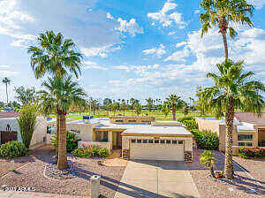 Brentwood, SUN LAKES, AZ 85248