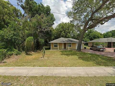 Ronald Reagan, ALTAMONTE SPRINGS, FL 32701