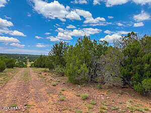 Co Rd 3048 -- -, Concho, AZ 85924