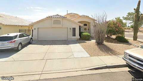 122Nd, AVONDALE, AZ 85392