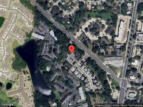 Haywood Estates, JACKSONVILLE, FL 32233