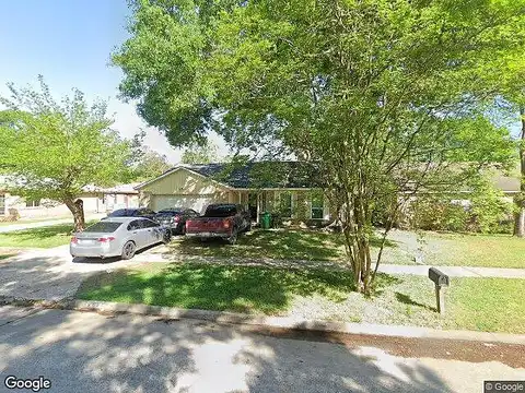 Fern Hill, SPRING, TX 77373