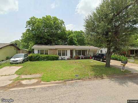 26Th, WACO, TX 76706