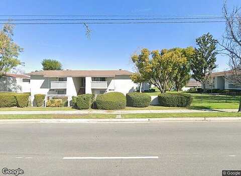 Redlands Blvd Apt 75, LOMA LINDA, CA 92373