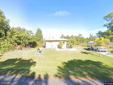 Scham, PUNTA GORDA, FL 33955