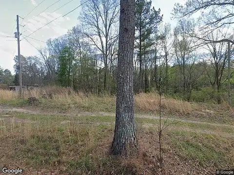 Piney Creek, LEXINGTON, TN 38351