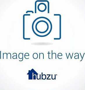 Dellwood, NORTH CHARLESTON, SC 29405