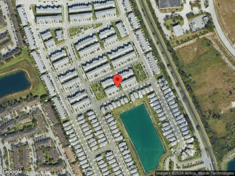 13Th, HOMESTEAD, FL 33035