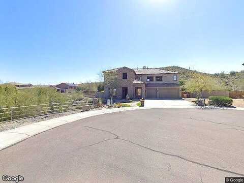 90Th, PEORIA, AZ 85383