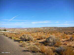 S Rainbow Drive 6, Page, AZ 86040