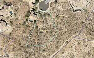 N 87Th Drive 77, Peoria, AZ 85383