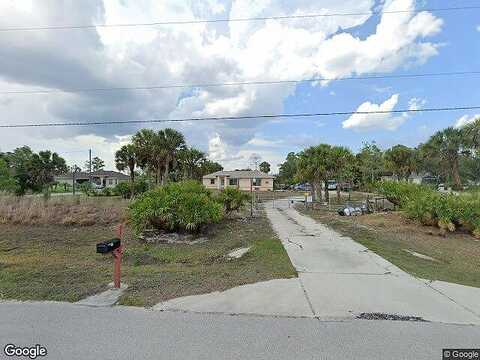 39Th, NAPLES, FL 34120