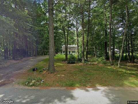 Maplecrest, BELCHERTOWN, MA 01007