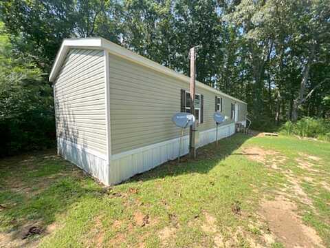 Pinkney, JASPER, AL 35504