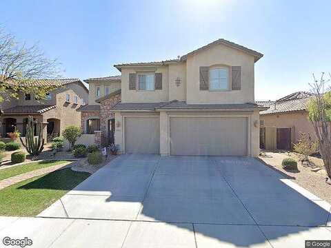 90Th, PEORIA, AZ 85383