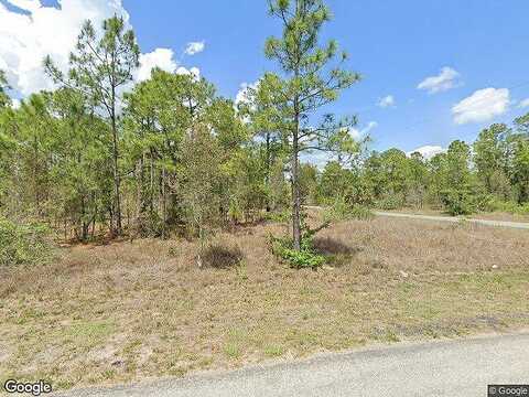 13Th, LEHIGH ACRES, FL 33972