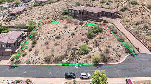 E Gelding Drive 34, Phoenix, AZ 85032