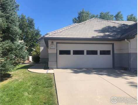 W 107Th Court A, Westminster, CO 80234