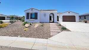 168Th, GOODYEAR, AZ 85395