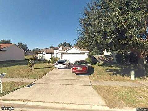 Cullens, OCOEE, FL 34761