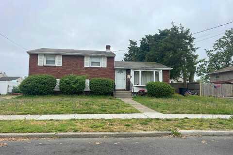 Mcclelland, BELLMAWR, NJ 08031