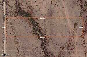 S Cotton Lane -, Buckeye, AZ 85326