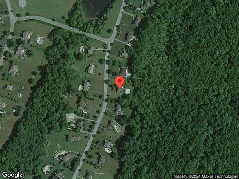 Fieldstone, SUSSEX, NJ 07461