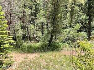 N Bear Flat Road 28, Payson, AZ 85541