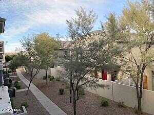 S Evergreen Road 1319, Tempe, AZ 85288