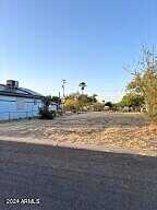 W Wilson Avenue 2, Coolidge, AZ 85128