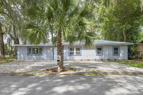 Lane, PALATKA, FL 32177