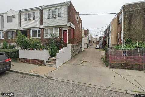 Fairhill, PHILADELPHIA, PA 19148