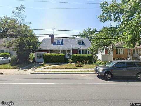 Brookside, ROOSEVELT, NY 11575