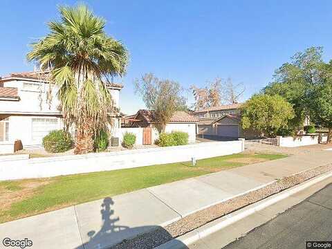 Highland, CHANDLER, AZ 85224