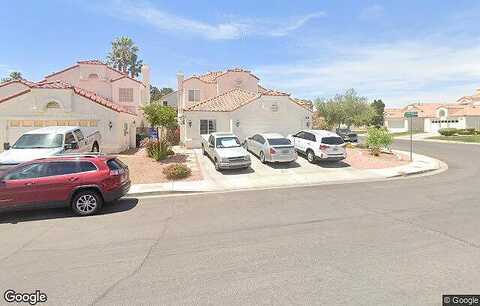 Grantwood, HENDERSON, NV 89074